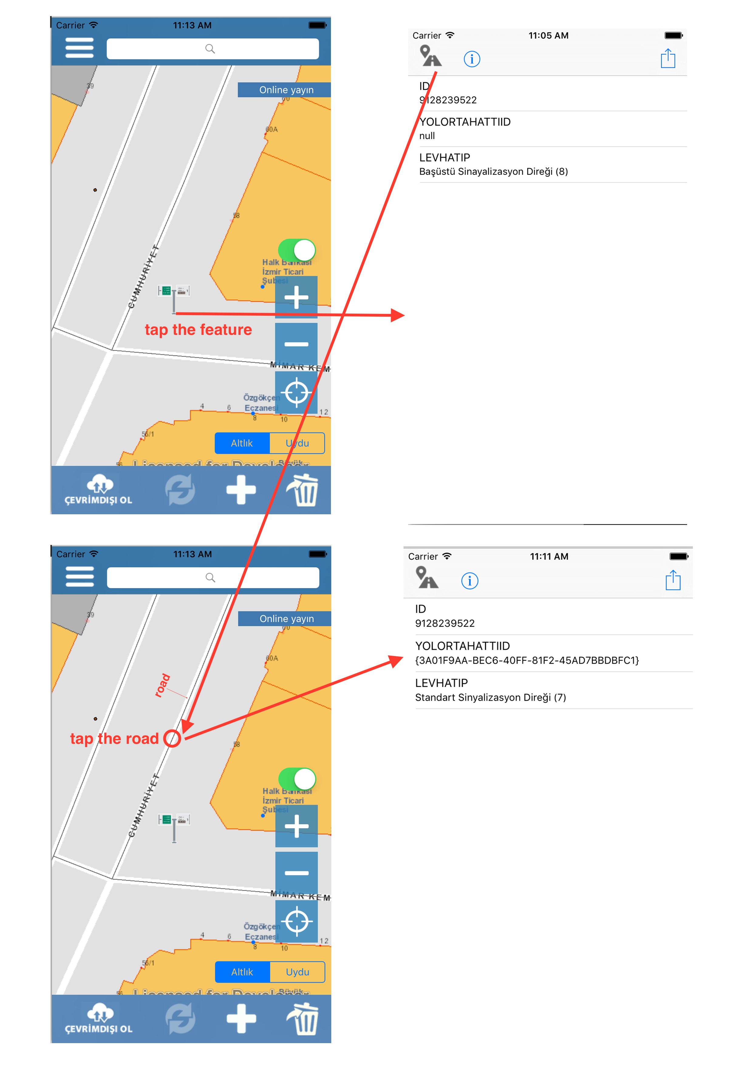 Roadmap copy.png